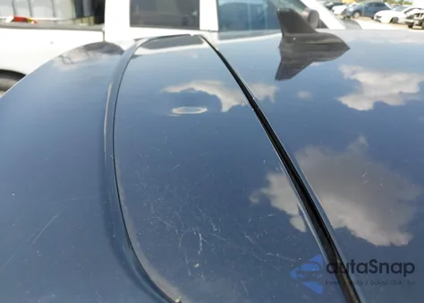 2012 Volkswagen Gti 4-Door Autobahn z USA, uszkodzony, nr VIN WVWHD7AJ7CW277463